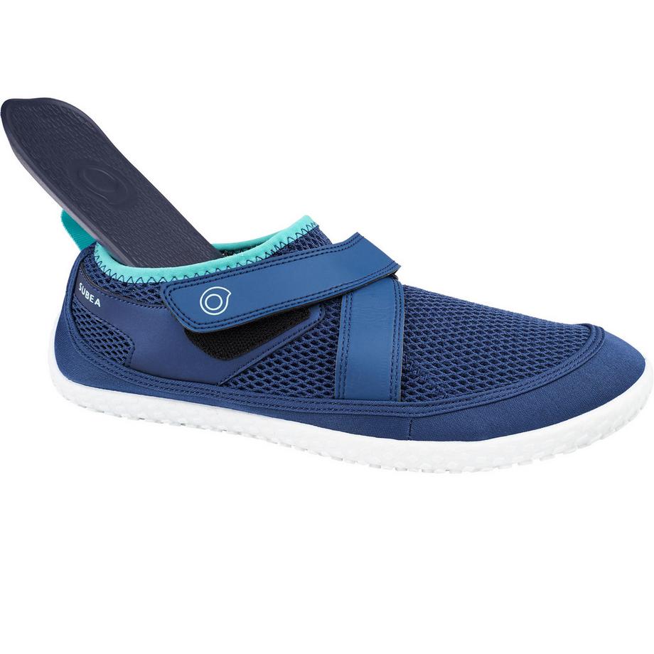 SUBEA  Aquashoes - Aqua 500 