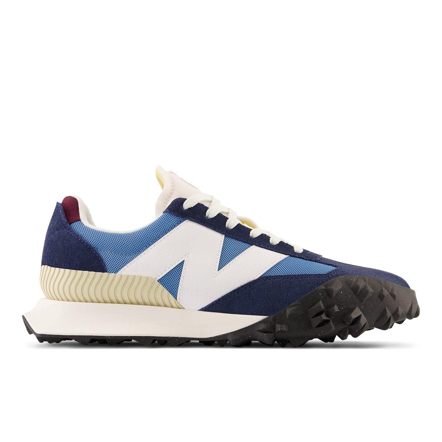 new balance  UXC72RL-7.5 