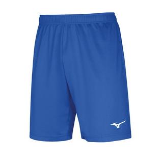 MIZUNO  legging bambino trad 