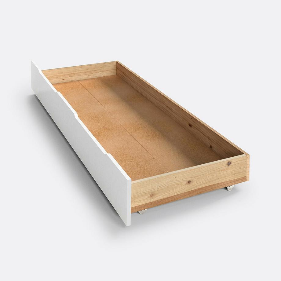 La Redoute Intérieurs  Tiroir de rangement 