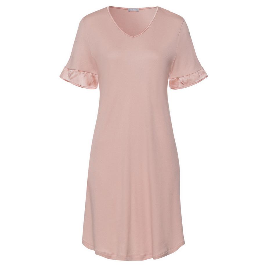 HANRO Claire Chemise de nuit  