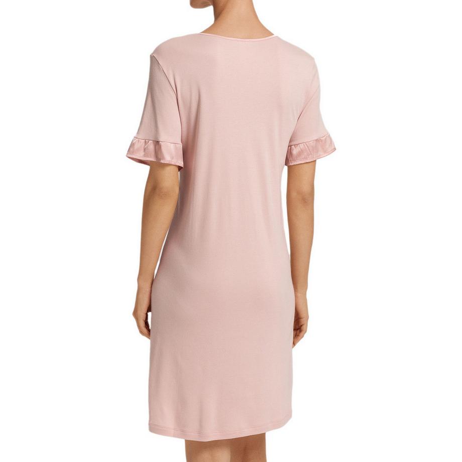 HANRO Claire Chemise de nuit  