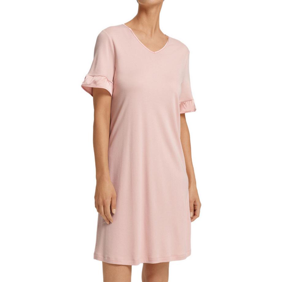 HANRO Claire Chemise de nuit  