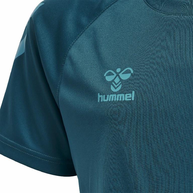 Hummel  maglietta per bambini hmlcore 