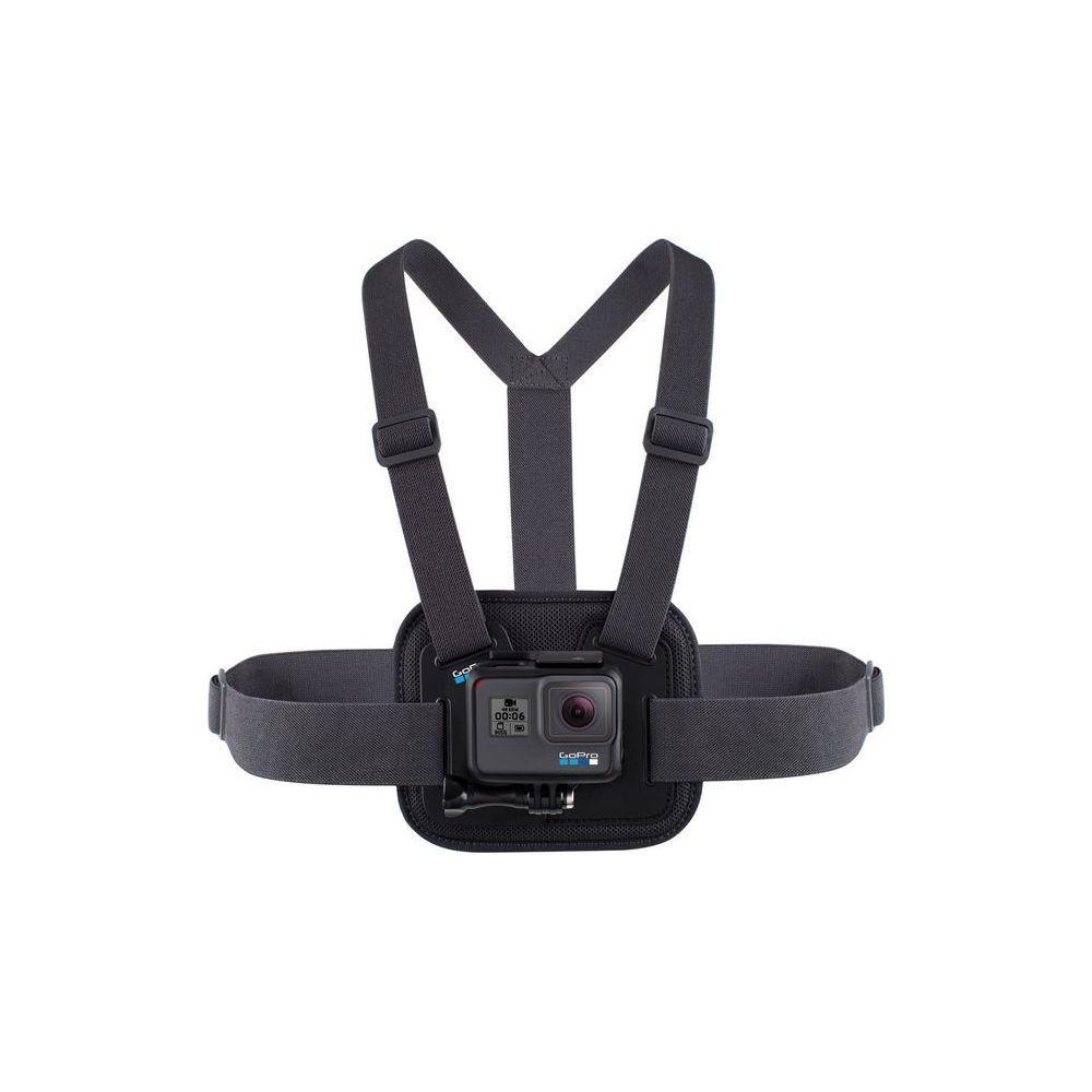 GoPro  Chesty Performance Chest Mount 