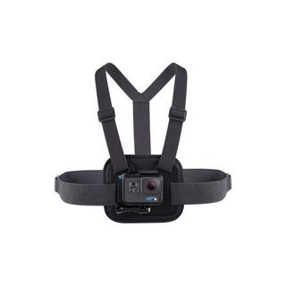 GoPro  Chesty Performance Chest Mount 