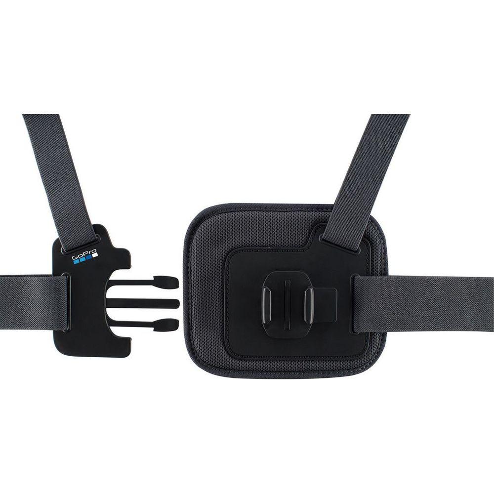 GoPro  Chesty Performance Chest Mount 