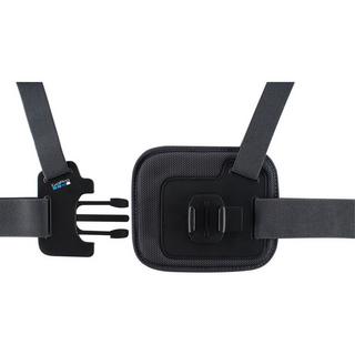 GoPro  Chesty Performance Chest Mount 