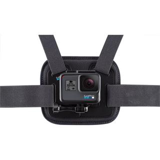 GoPro  Chesty Performance Chest Mount 