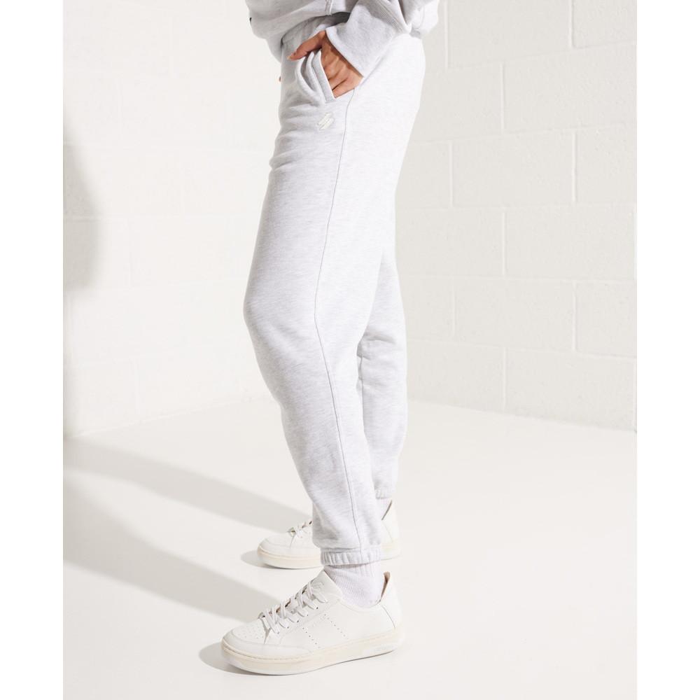 Superdry  joggers da code essential 