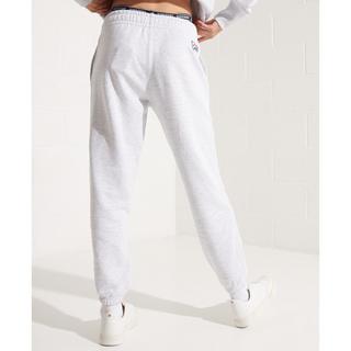 Superdry  joggers da code essential 