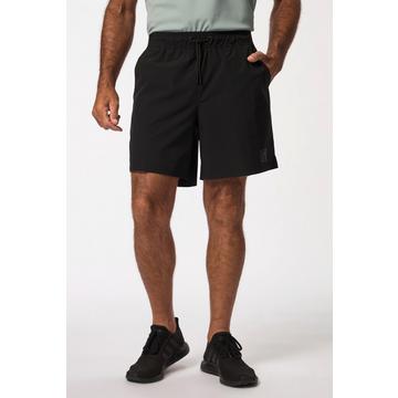 Short de sport FLEXNAMIC®, collection Fitness. Taille élastique et technologie QuickDry