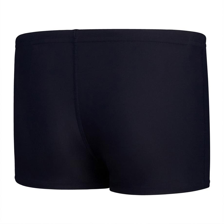 speedo  slip costume per bambini eco medley logo aqsh 
