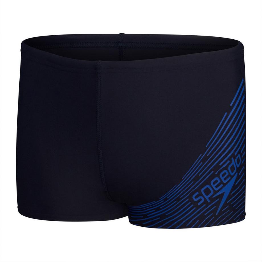 slip costume per bambini eco medley logo aqsh
