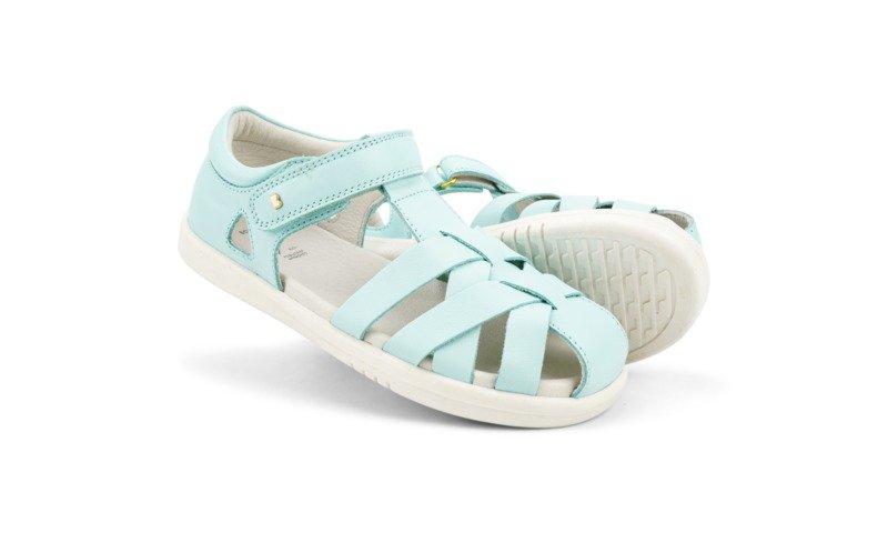 Image of Kinder Tropicana Ii Mist Unisex Türkisblau 33