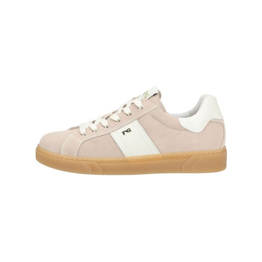 Nero Giardini Sneaker E513005D  