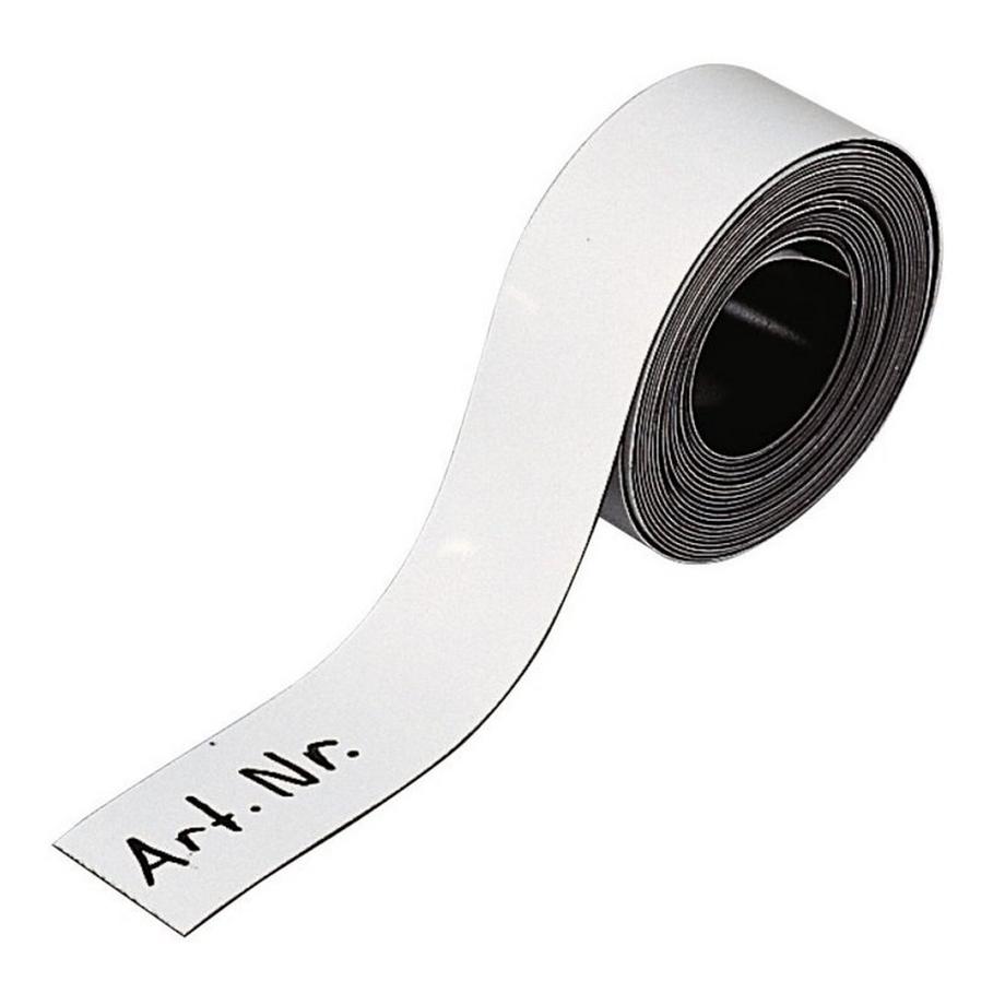 Berec BEREC Magnetband  