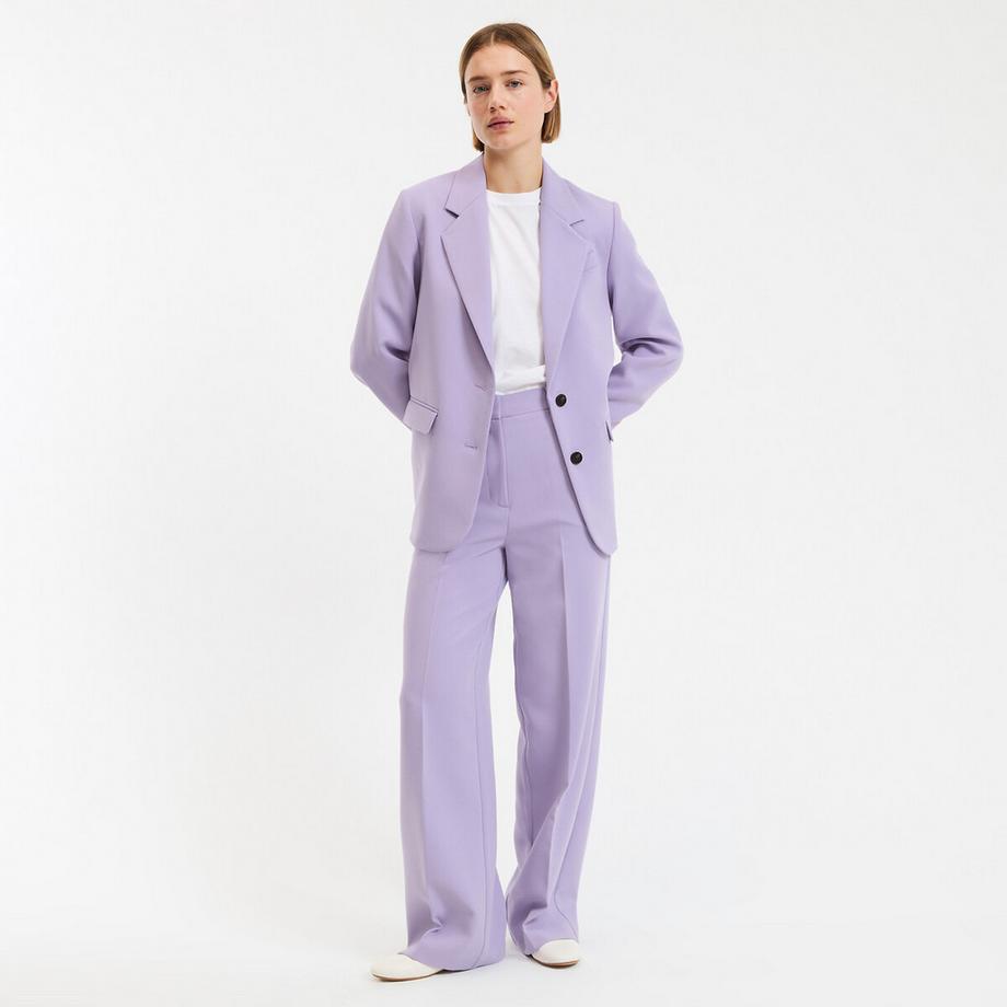 La Redoute Collections Pantalon large  