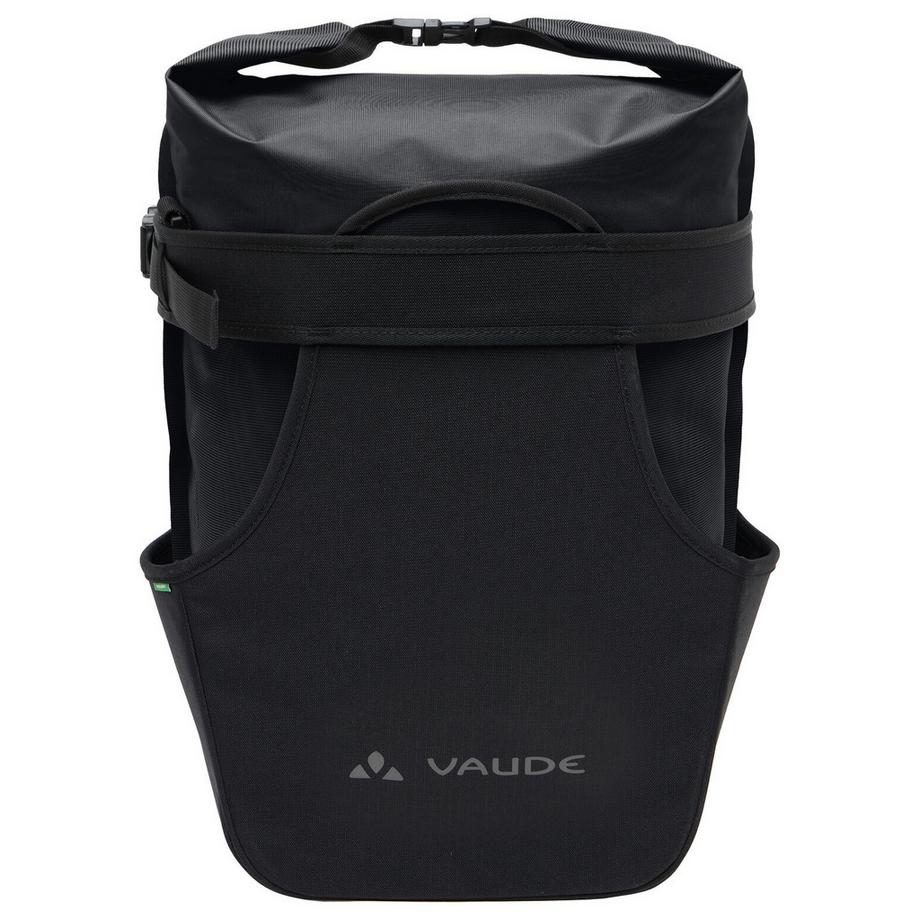 VAUDE  Urban Cargo 