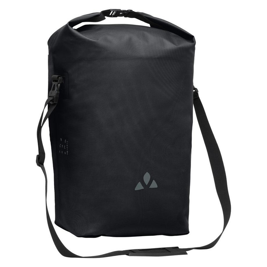VAUDE  Urban Cargo 