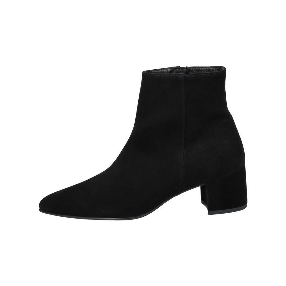 Högl  Stiefelette 8-104702 