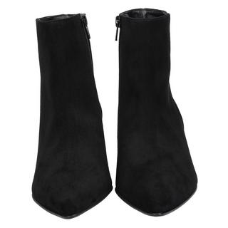 Högl  Stiefelette 8-104702 