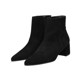 Högl  Stiefelette 8-104702 