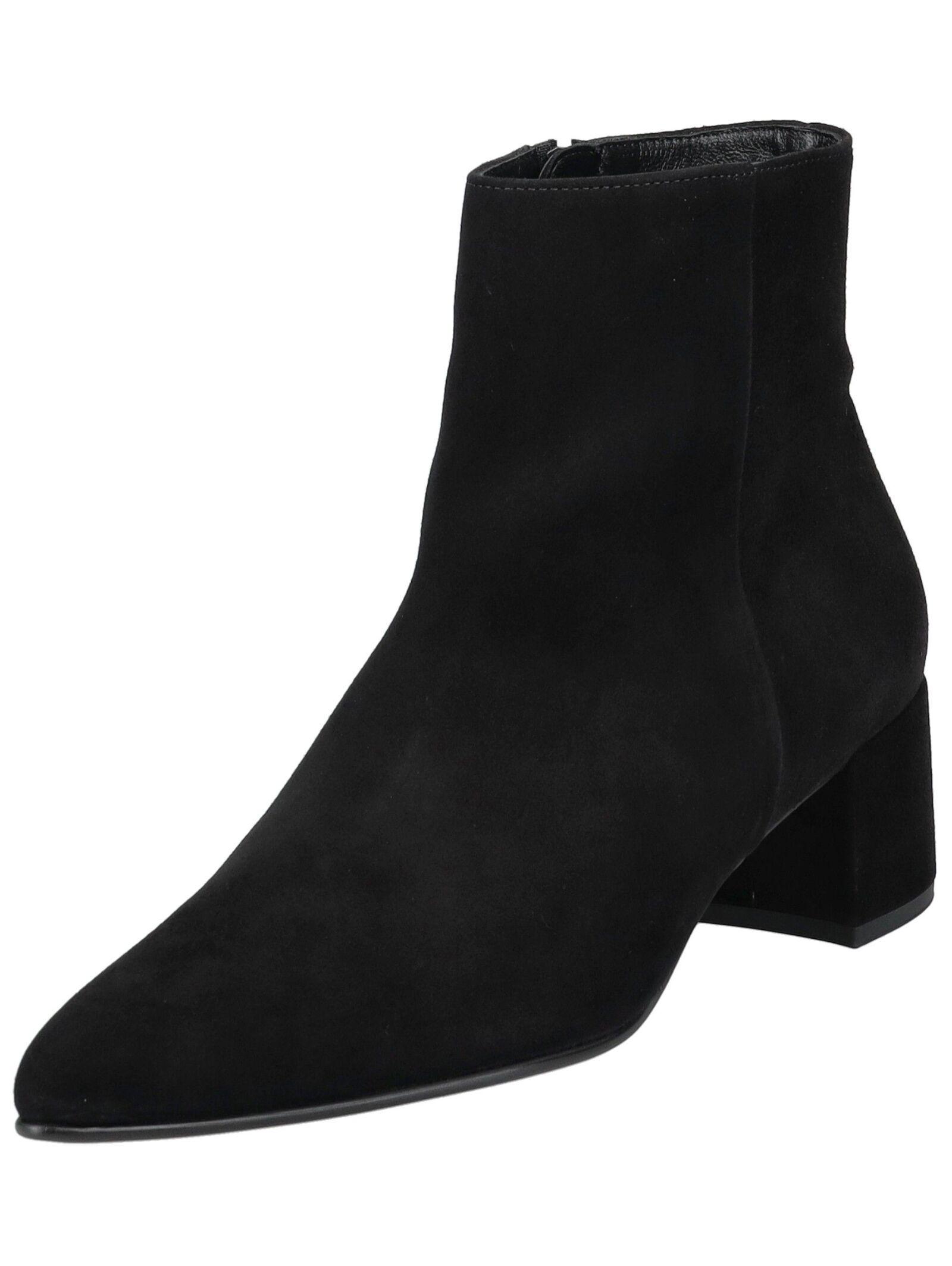 Högl  Stiefelette 8-104702 