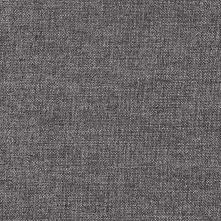 Innovation Living Ottoman Cornila - Avella Warm Grey  