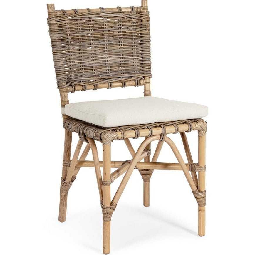 Image of Gartenstuhl Tarifa Gartenstuhl Tarifa