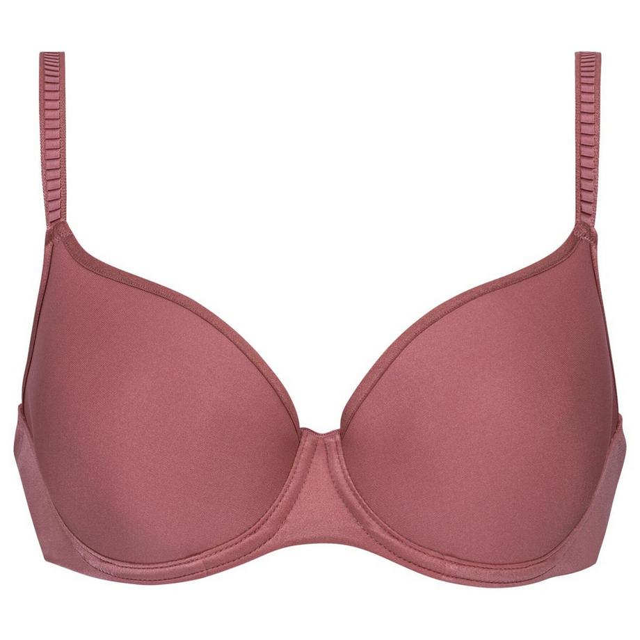 mey Joan soutien-gorge en spacer  