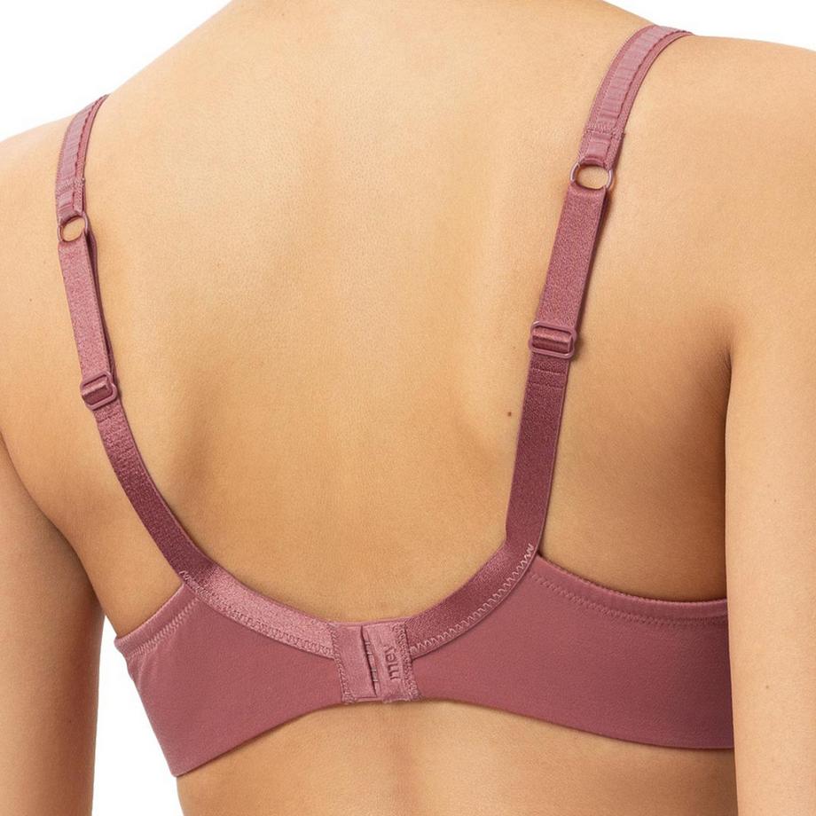 mey Joan soutien-gorge en spacer  