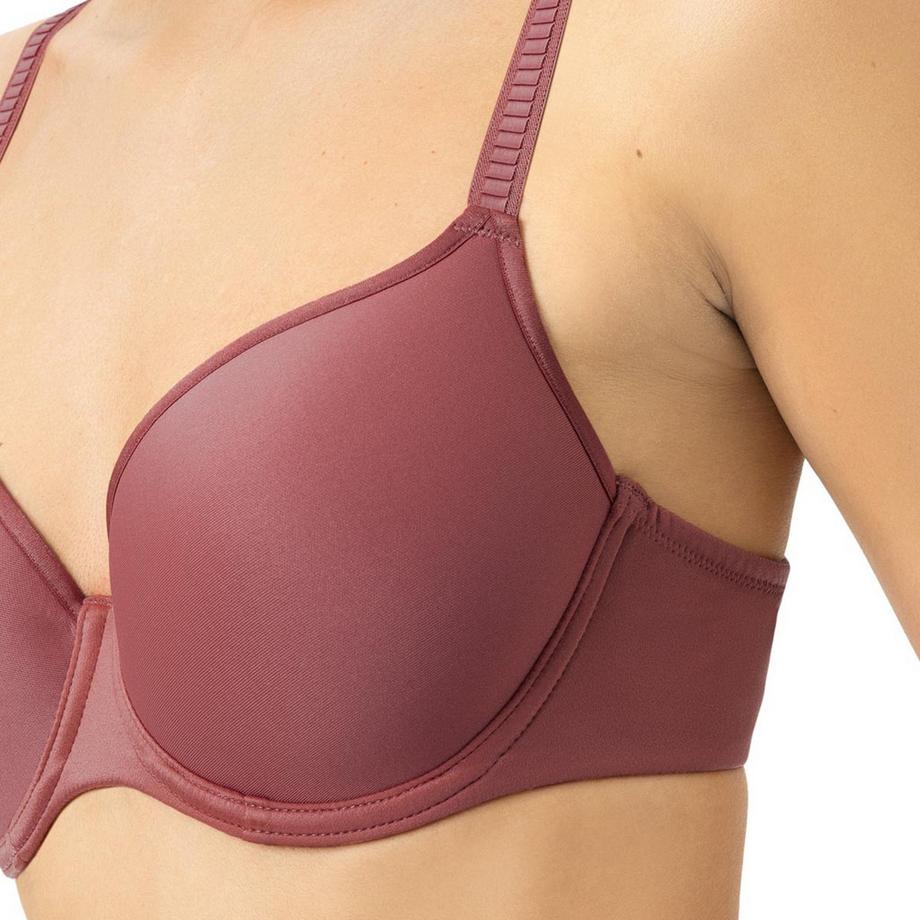 mey Joan soutien-gorge en spacer  