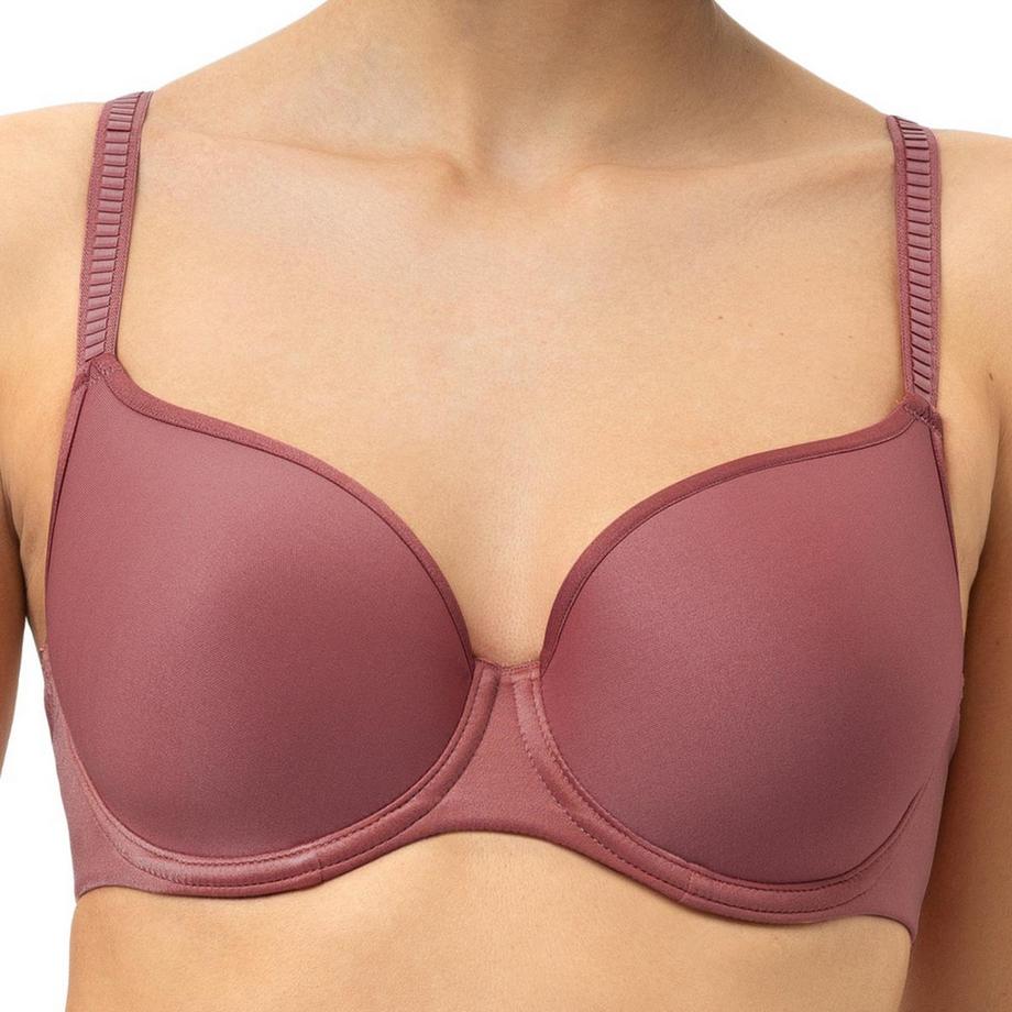 Joan - soutien-gorge en spacer