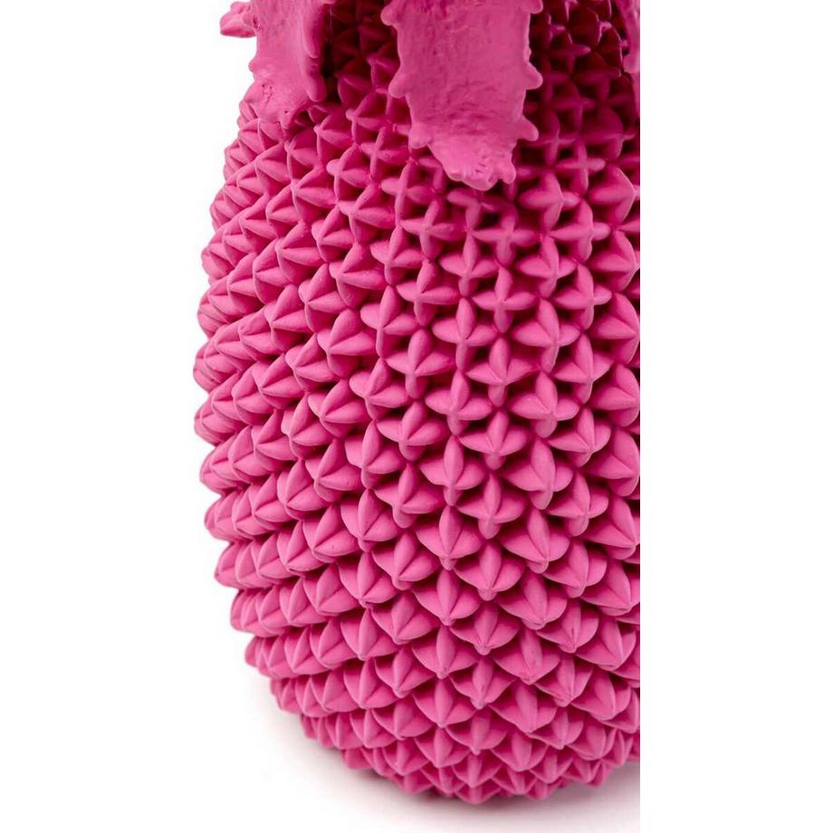 KARE Design Vase Pineapple rose 30  