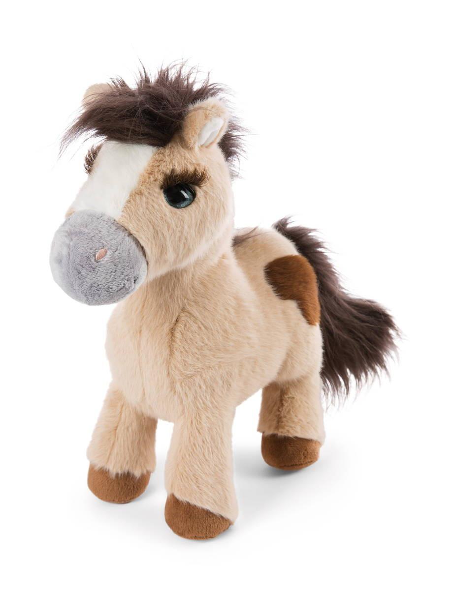 NICI  Pony Loretta (25cm) 