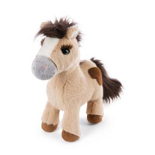 NICI  Pony Loretta (25cm) 