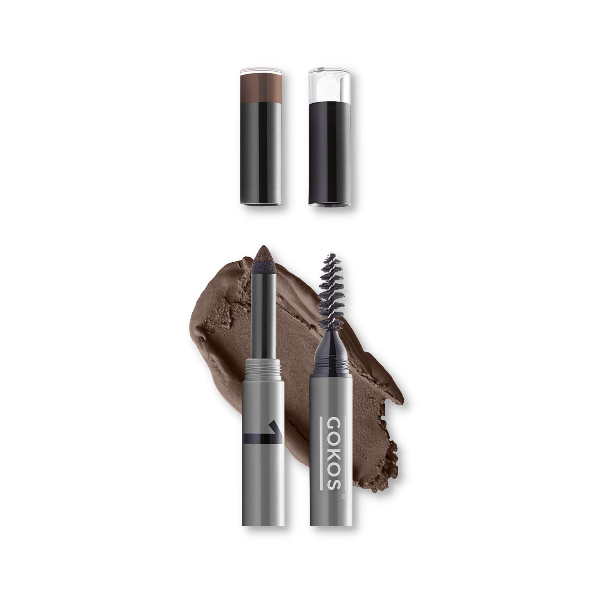Image of Browstyler Damen Medium 8g