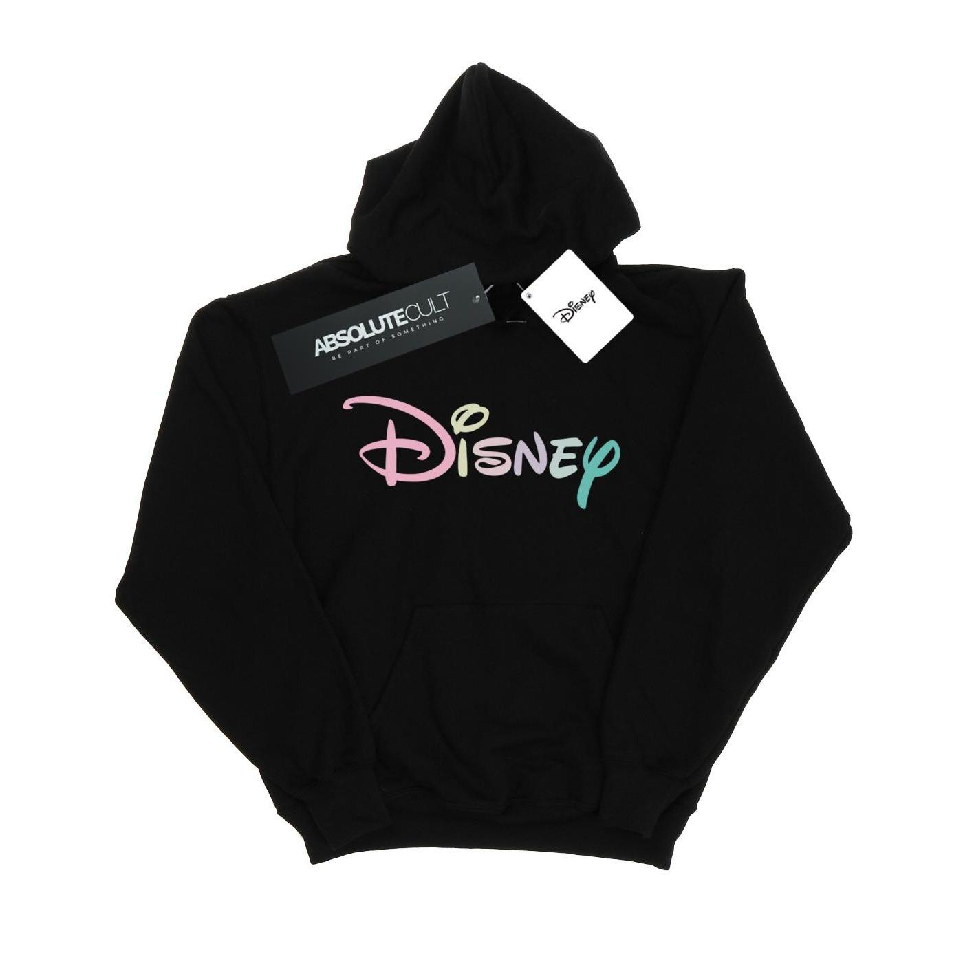 Disney  Kapuzenpullover 