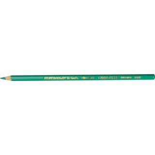 Caran d'Ache Farbstifte Supracolor 3,8mm  