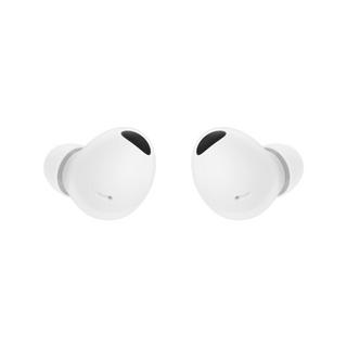 SAMSUNG  Samsung Galaxy Buds2 Pro Kopfhörer True Wireless Stereo (TWS) im Ohr AnrufeMusik Bluetooth Weiß 