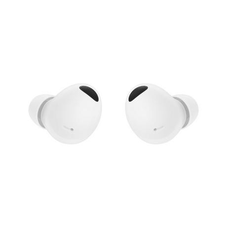 SAMSUNG  Samsung Galaxy Buds2 Pro Kopfhörer True Wireless Stereo (TWS) im Ohr AnrufeMusik Bluetooth Weiß 