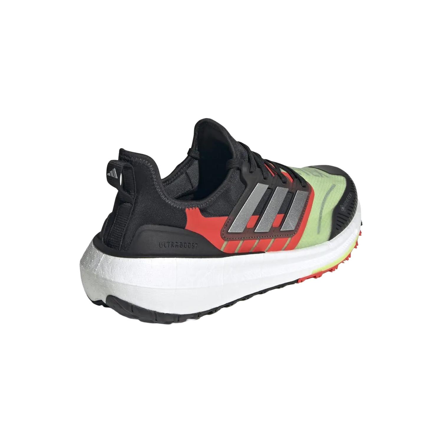 adidas  Sneaker Ultraboost, GoreTex 