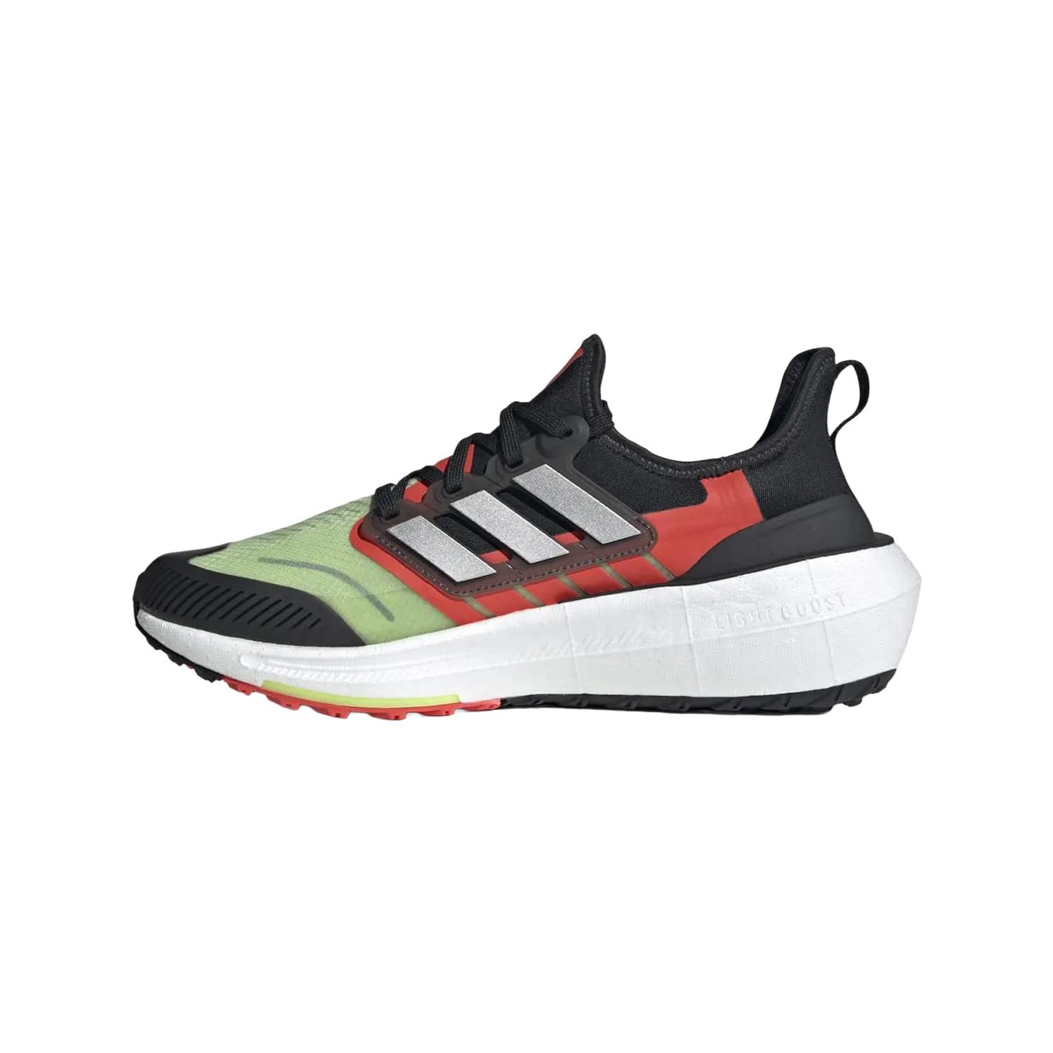 adidas  Sneaker Ultraboost, GoreTex 