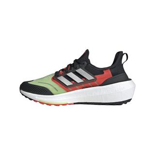 adidas  Sneaker Ultraboost, GoreTex 