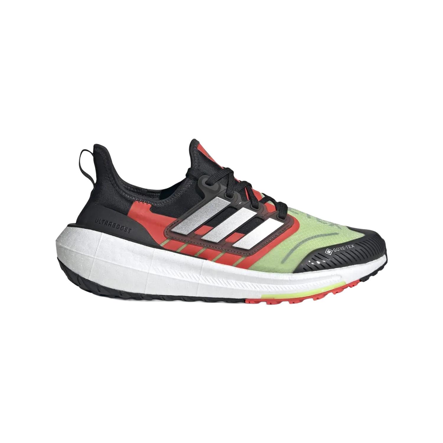 adidas  Sneaker Ultraboost, GoreTex 
