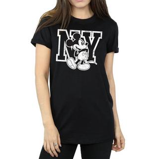 Disney  NY TShirt 