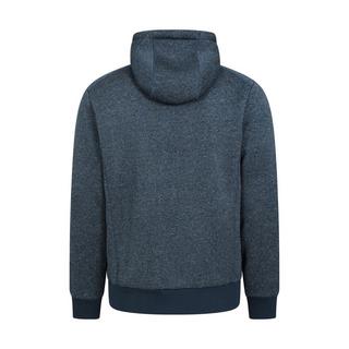 Mountain Warehouse  Nevis II Kapuzenpullover 