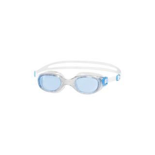 speedo  Futura Classic Schwimmbrille 