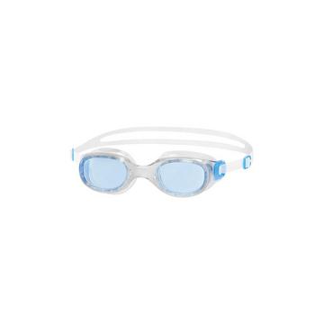 Futura Classic Schwimmbrille